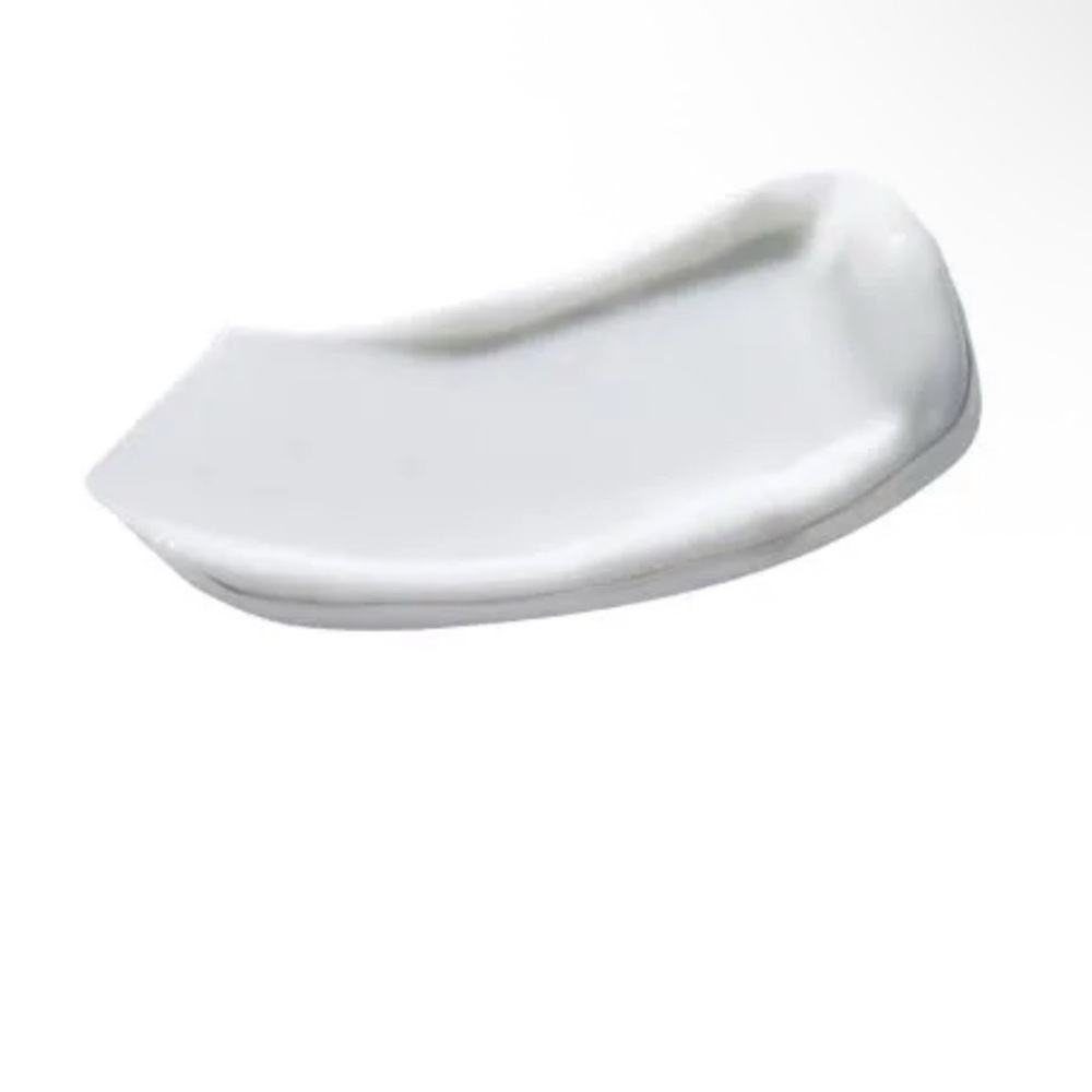 Il Makiage power cream, recharge new inbox - Picture 2 of 9